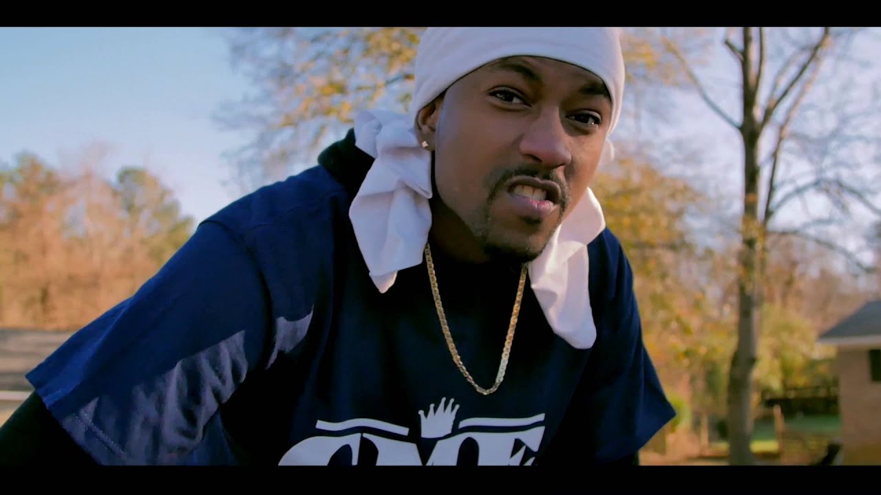 Rob Bace x Machi x YG Stunt FRFR Dir. By @Krewsade