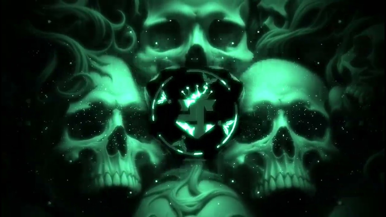 FINA LANA (ULTRA SLOWED) TIKTOK VERSION