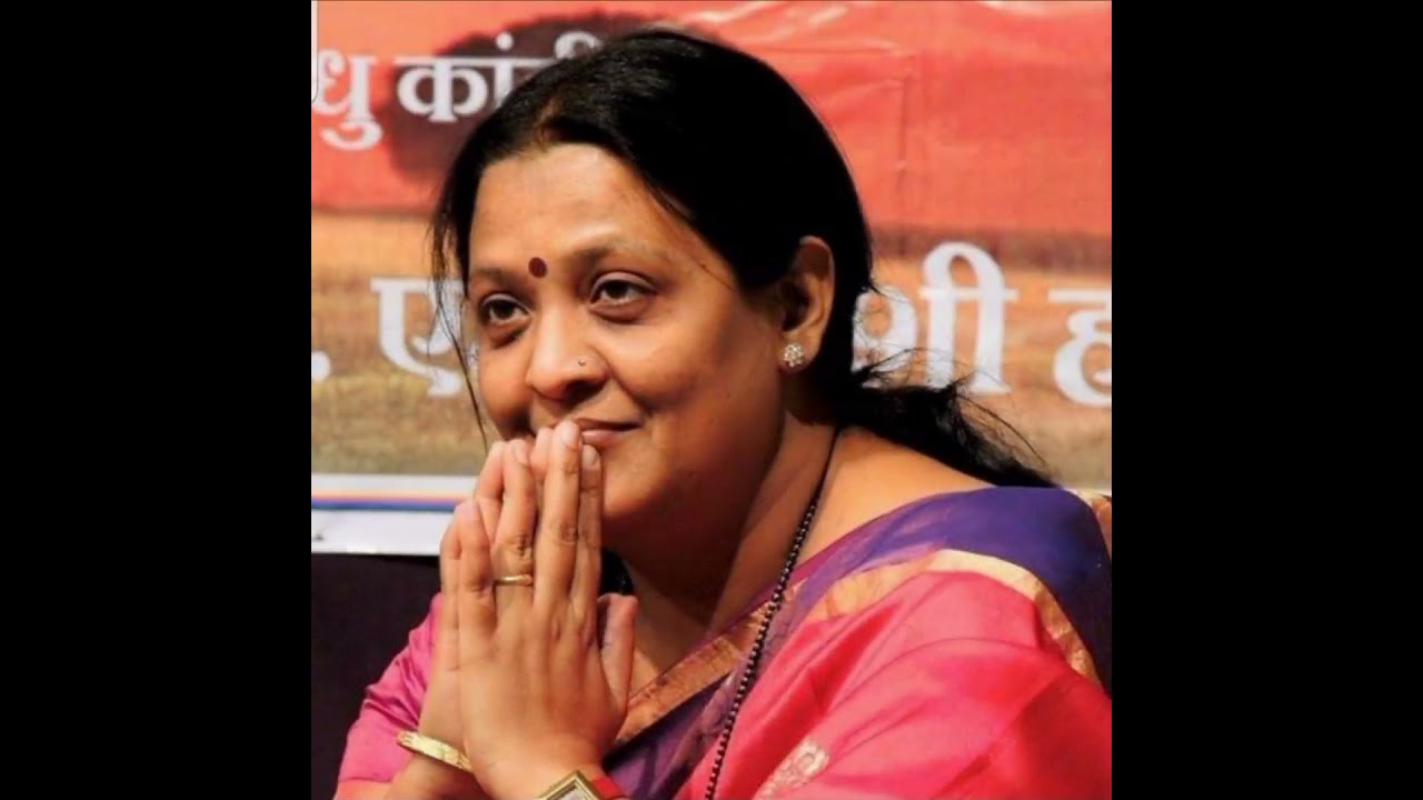 sindhutai sapkal,age,death,family, daughter, husband #sindhutaisapkal #death #latestnews