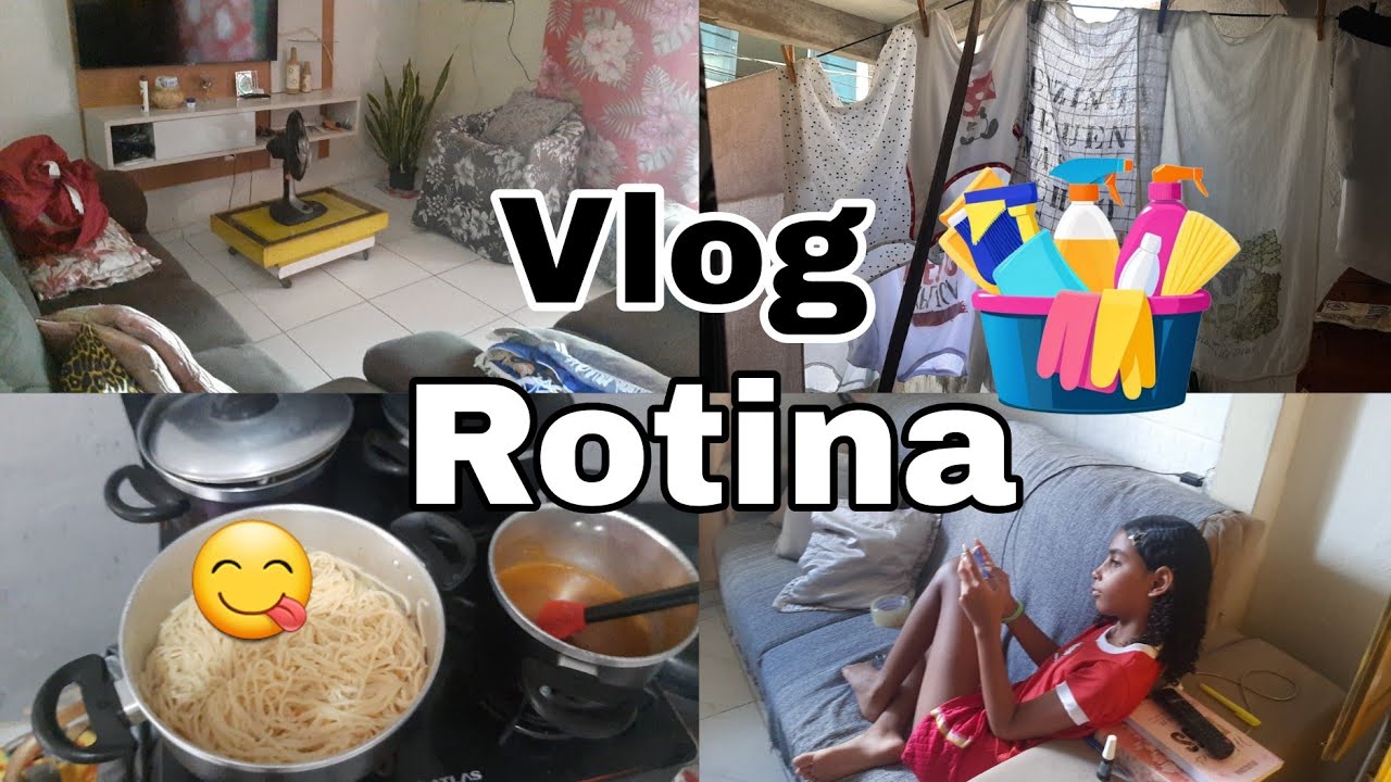 Vlog | Rotina | Minha dupla jornada 