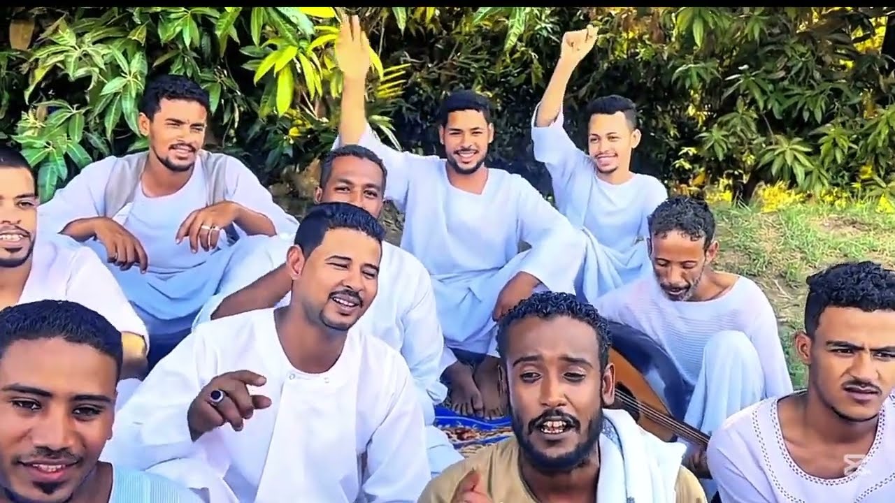 #المتعددد_كف (اخر خانه قالها المتعدد) #اسمع_المتعدد  لن تمل ولن تكل
