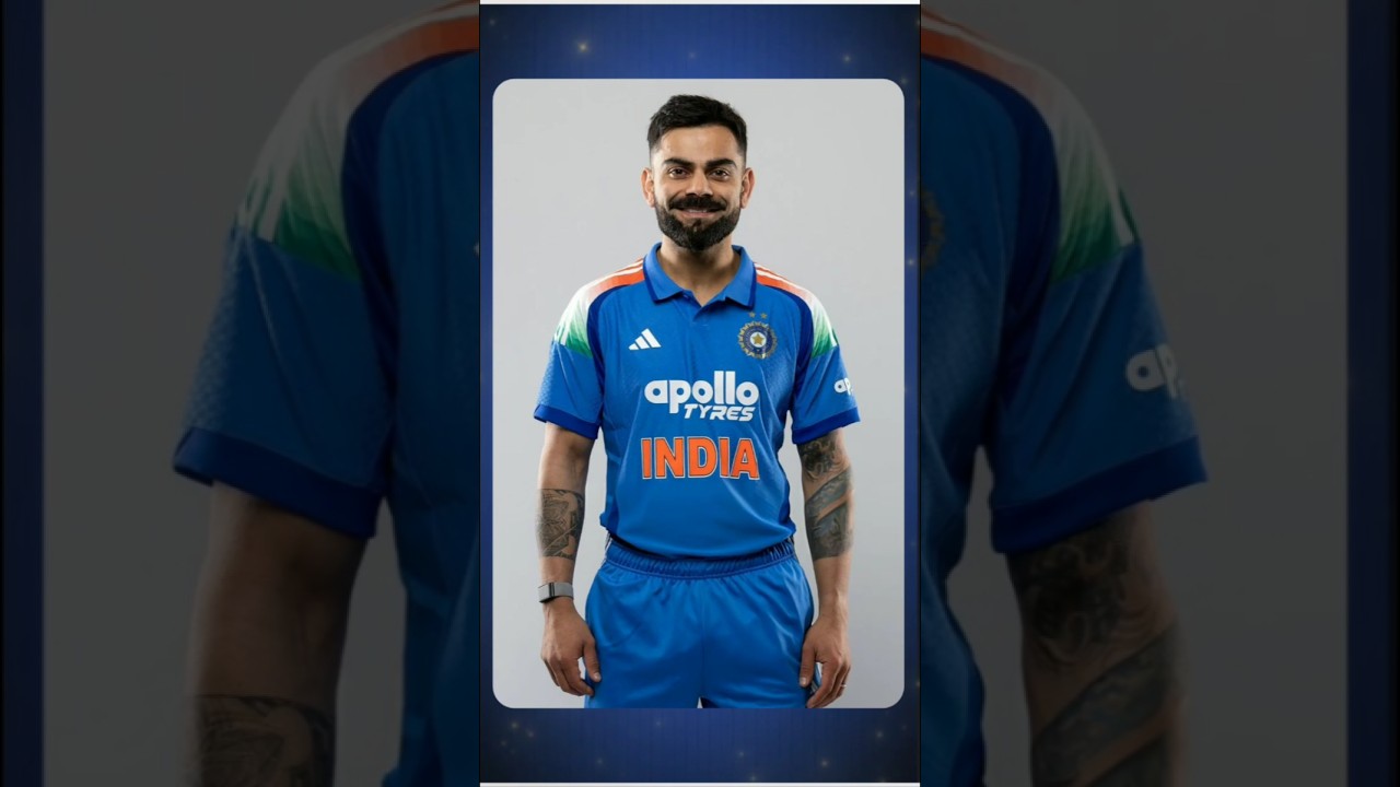 IND vs AUS #playing #viratkohli #rohitsharma #gill #shorts #viral #cricket