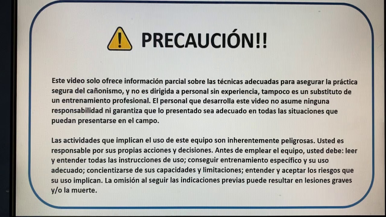 Desviador Recuperable