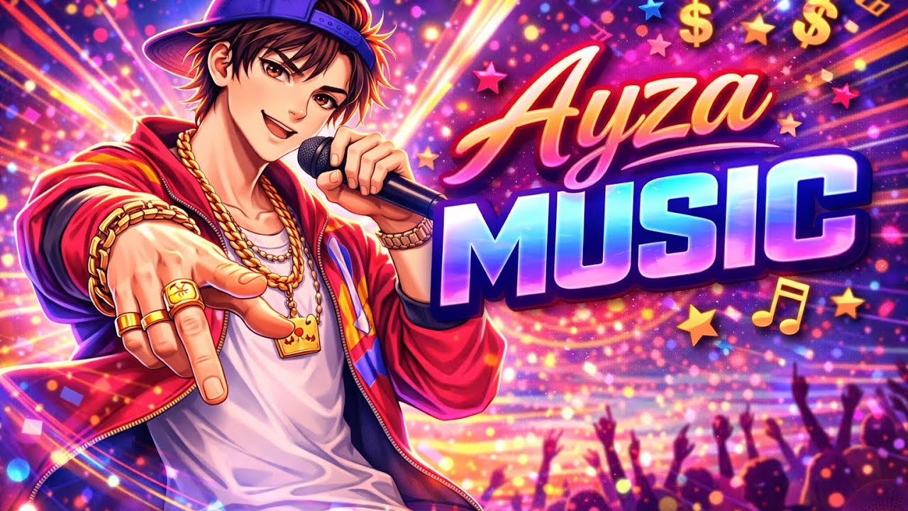 Best Song Pop Rap In Us
