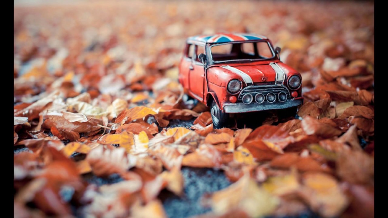 Toy Car Photography | TOY PHOTOGRAPHY