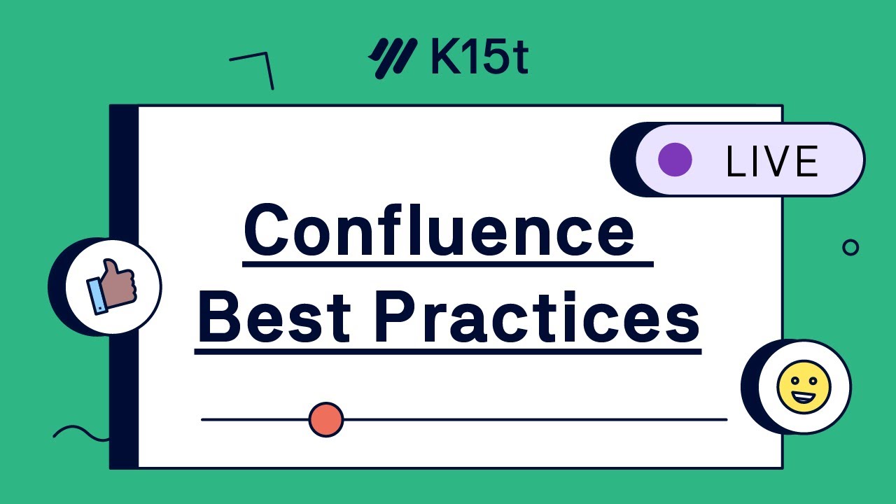 AI-Powered Confluence Whiteboards Explained