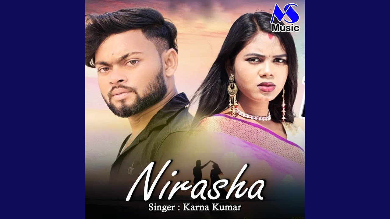 Nirasha