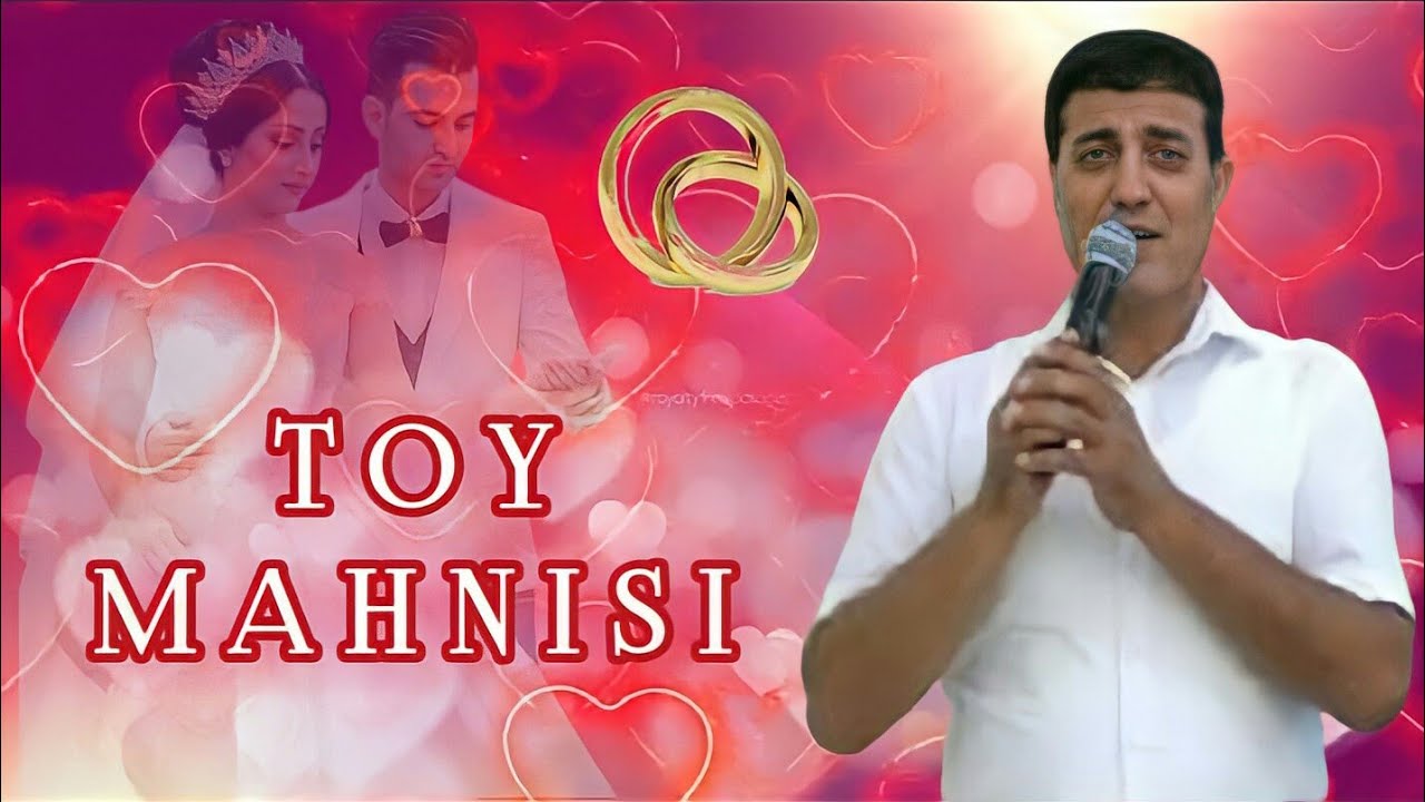 Habil Əzimov_-_Popuri 2022 ( Qara Zurna ) / Official Video