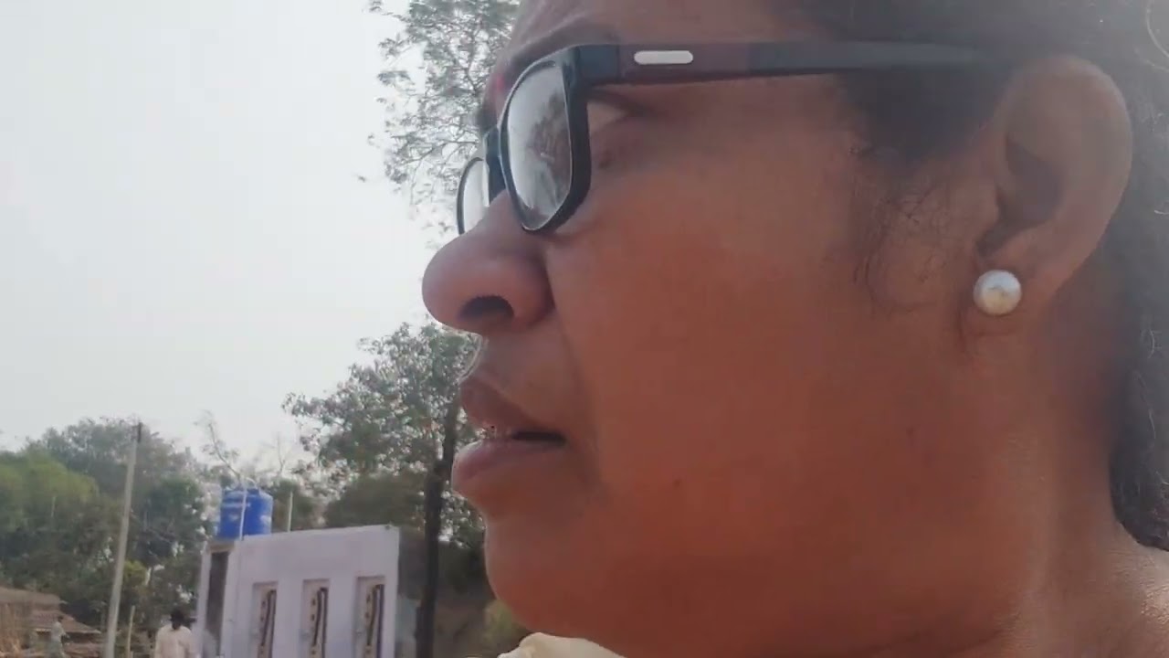 বৈদিক জাগৃতি সঙ্গম (baidik jagriti songom