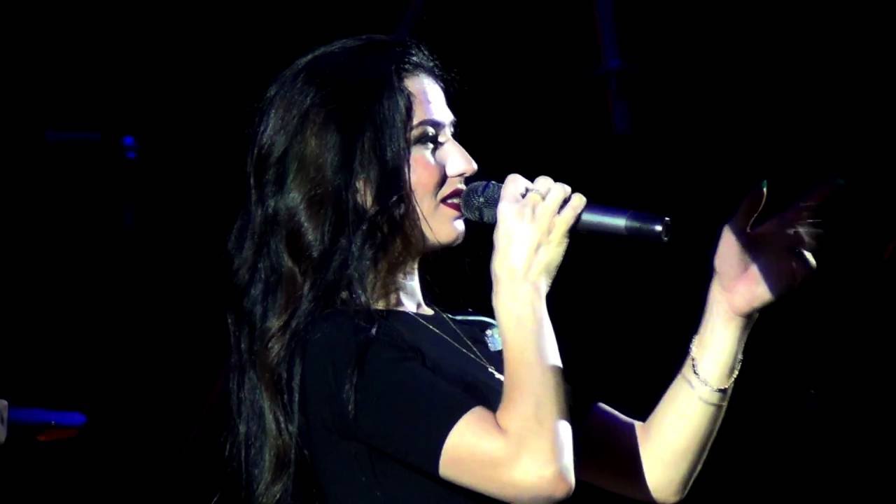 Ленинград - Кольщик (Live @ Krasnodar) | ДС Олимп 4.10.2016