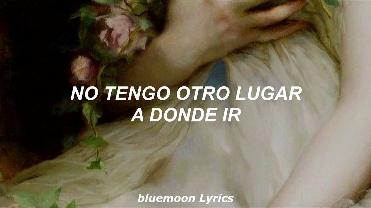 AURORA - Runaway // Sub Español