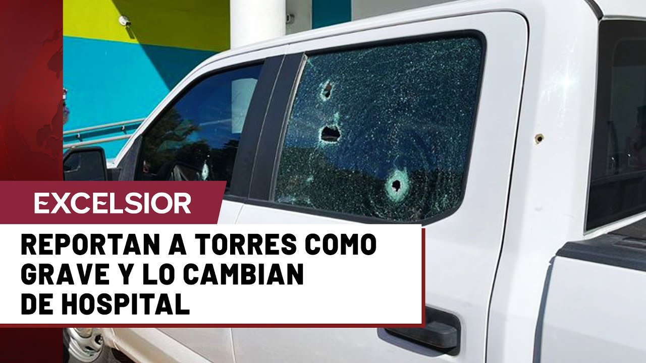 Ya hay detenidos por ataque a diputados de MC en Sinaloa