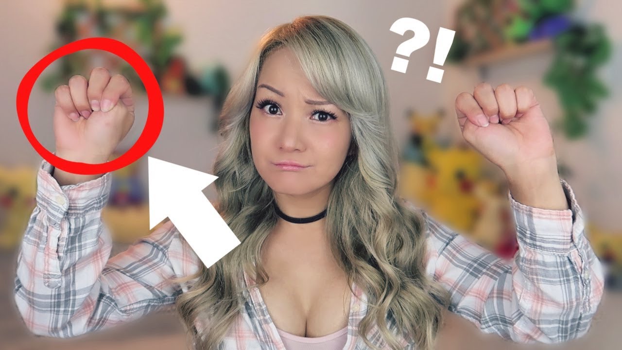SCARY Japanese Superstitions (Part 2)