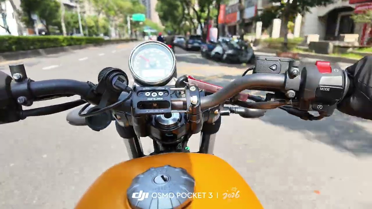 2017 moto guzzi V7 III stone