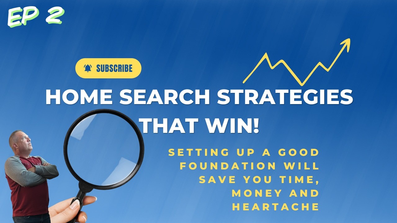 Real Estate Advisor, Title Company, Lender and Attorney: How to Build Your Winning Real Estate Team
