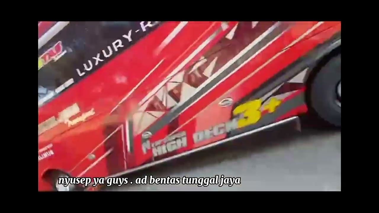 bis keren