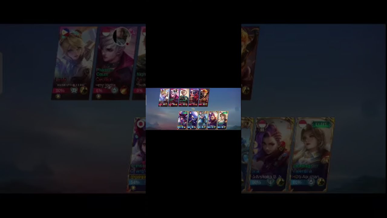 dari benih yang kecil