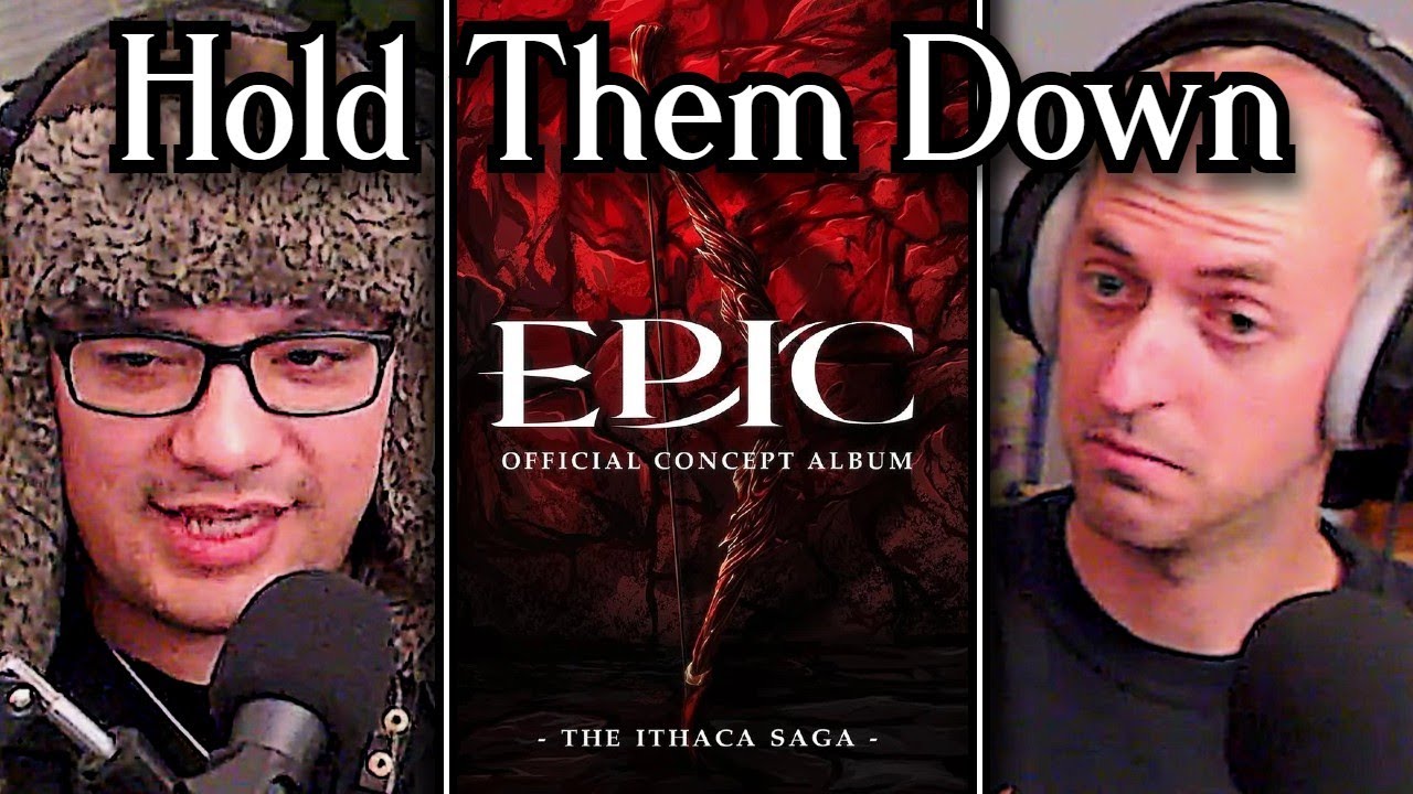 Musicians React to 