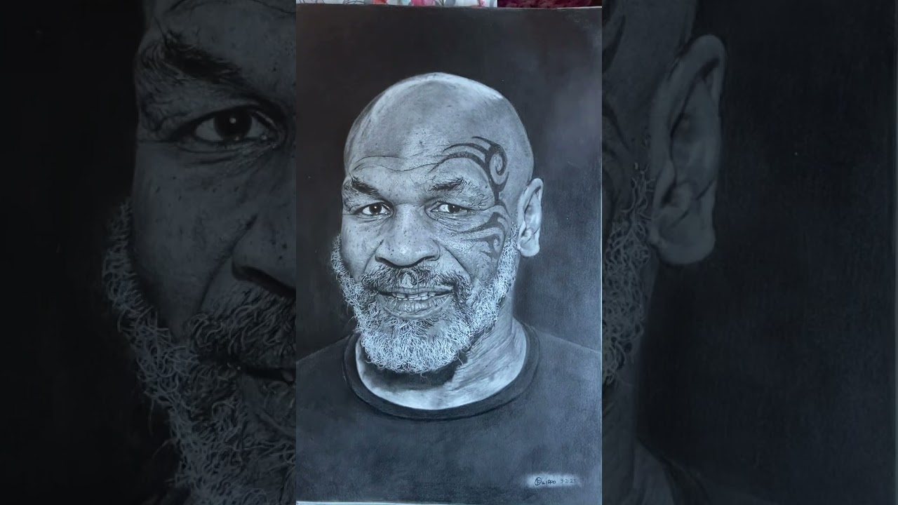 Come fissare un disegno a matita che duri negli anni indelebilmente! 
