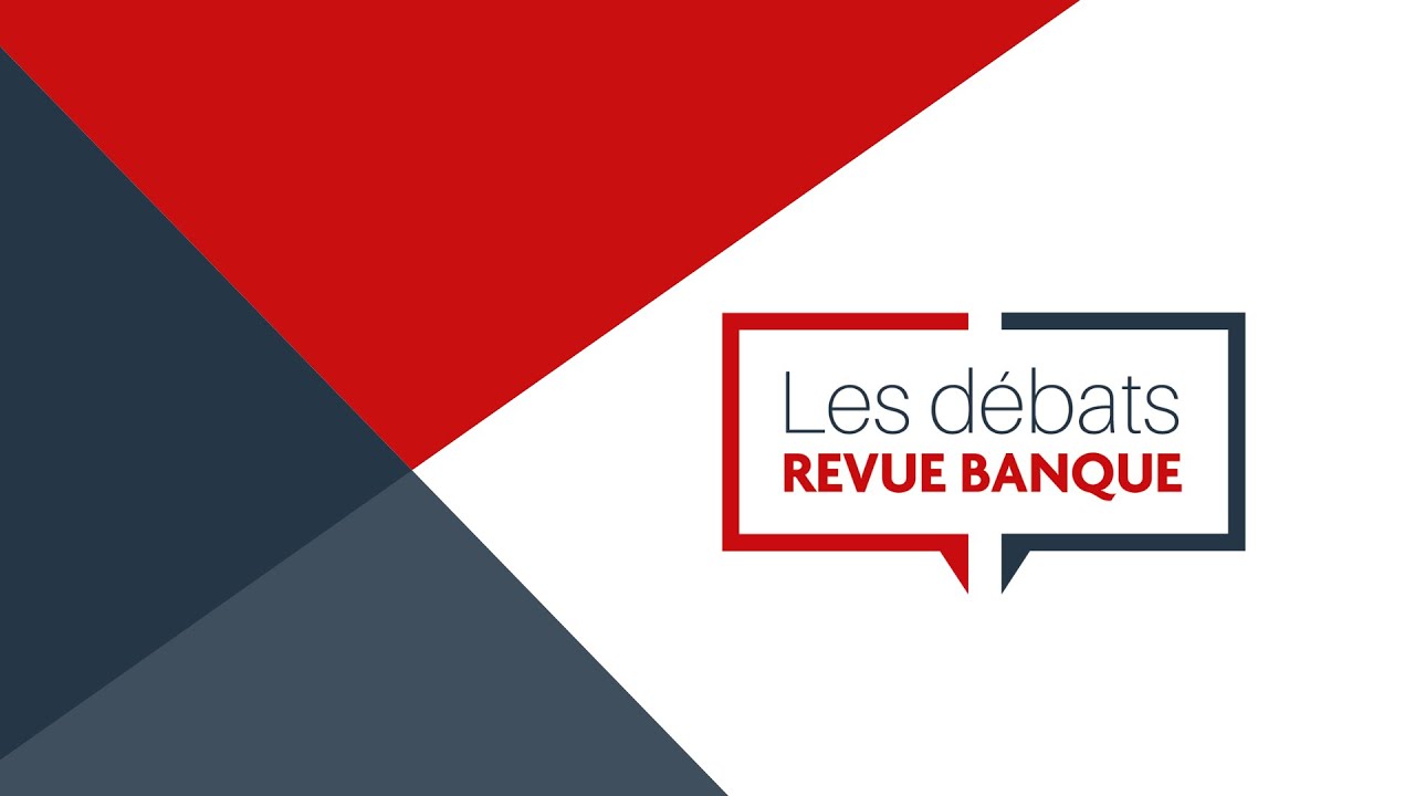 Débats Revue Banque Webinaire - KYC, AML, le coût des mauvaises habitudes 25/04/2024