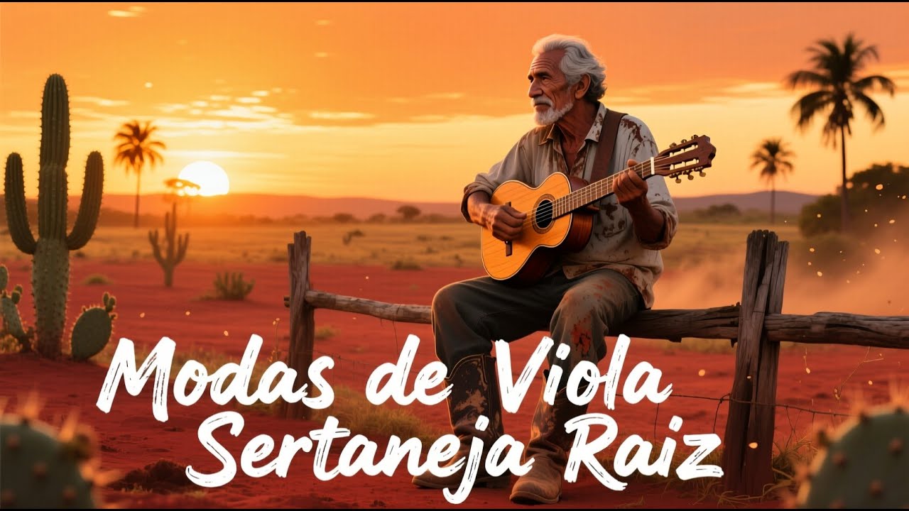 moda de viola ‐ Feito com o Clipchamp