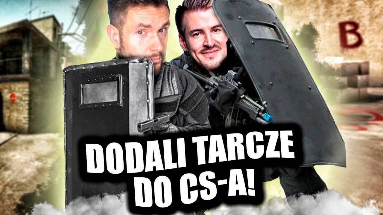 NAJWIĘKSZA PRZYGODA Z IZAKIEM?