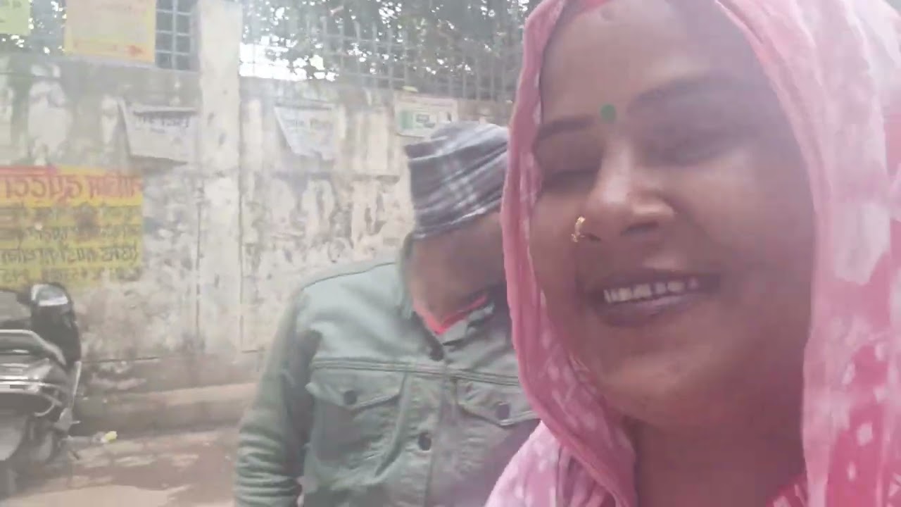 200 वीडियो कैसे लगा हमें कमेंट में जरूर बताना लाइक  सब्सक्राइबट मेंजरूर बताना