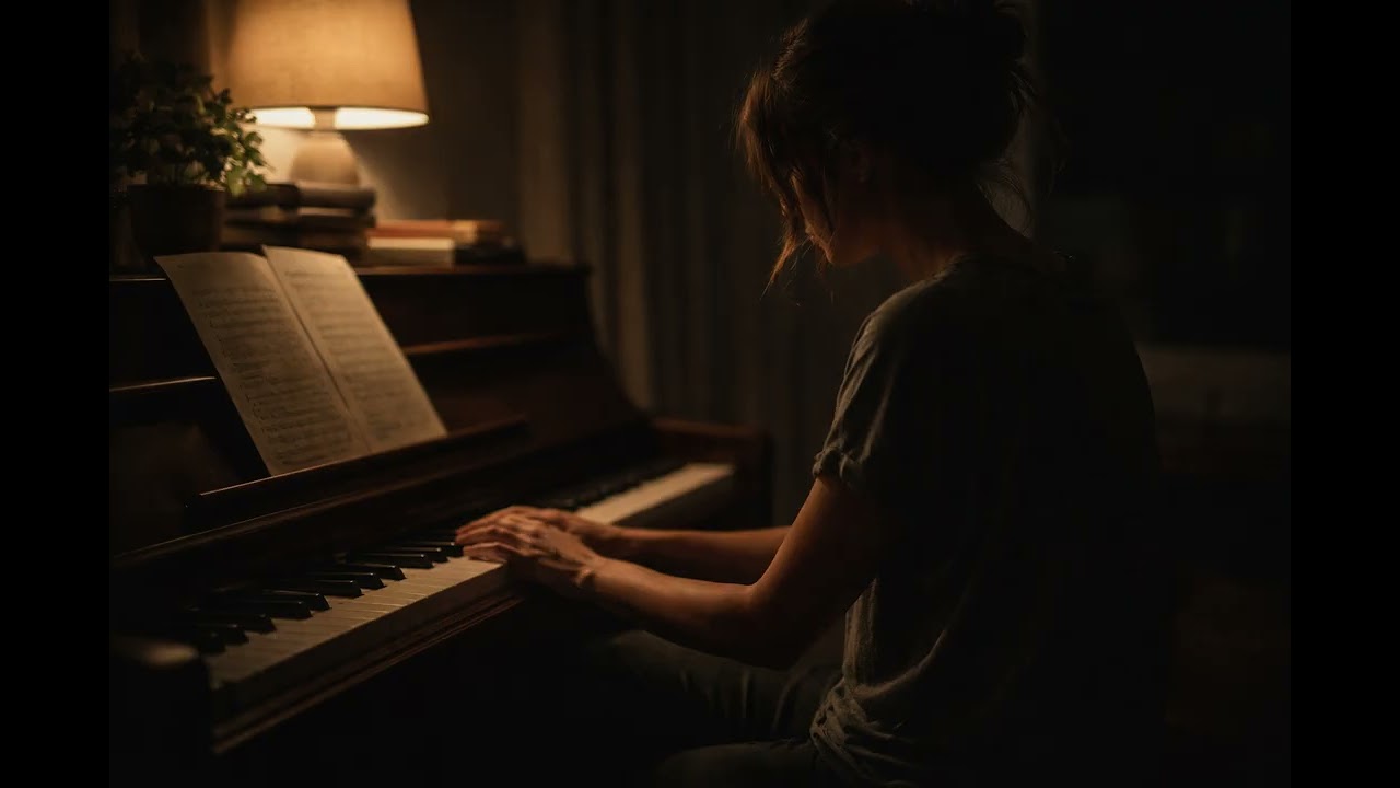 Quiet