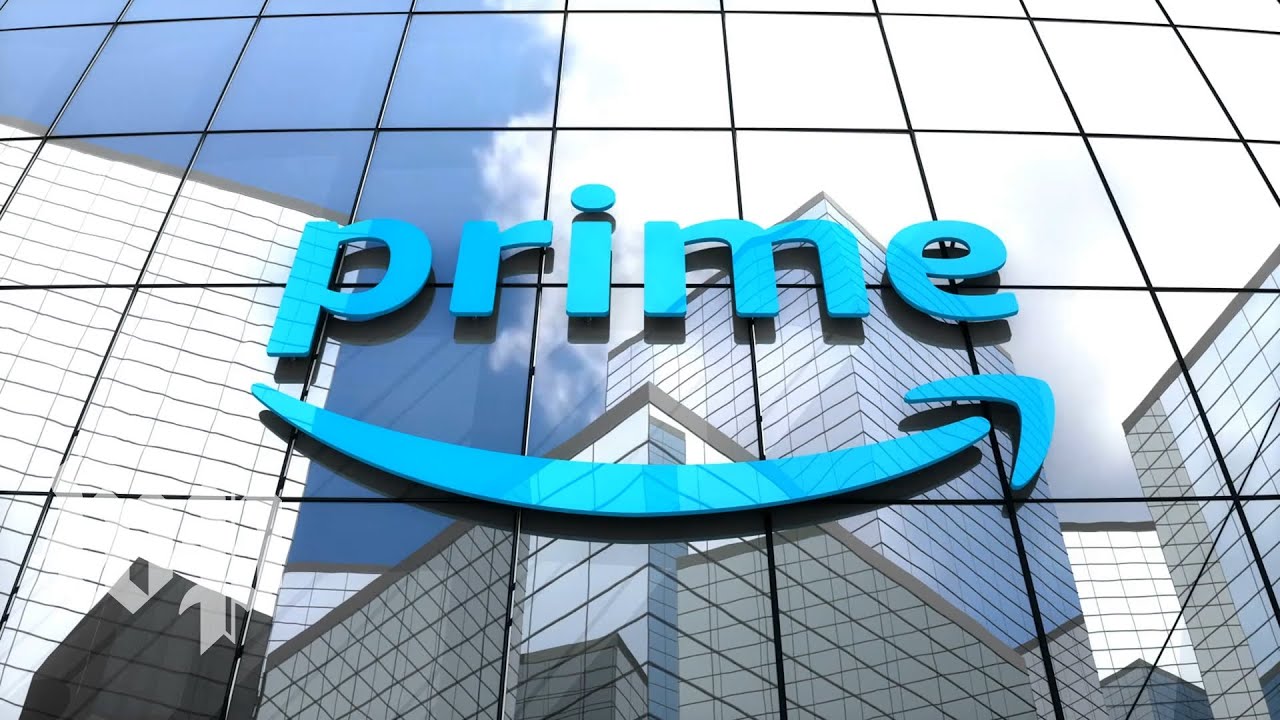 Four things to know before Amazon&rsquo;s Prime Day