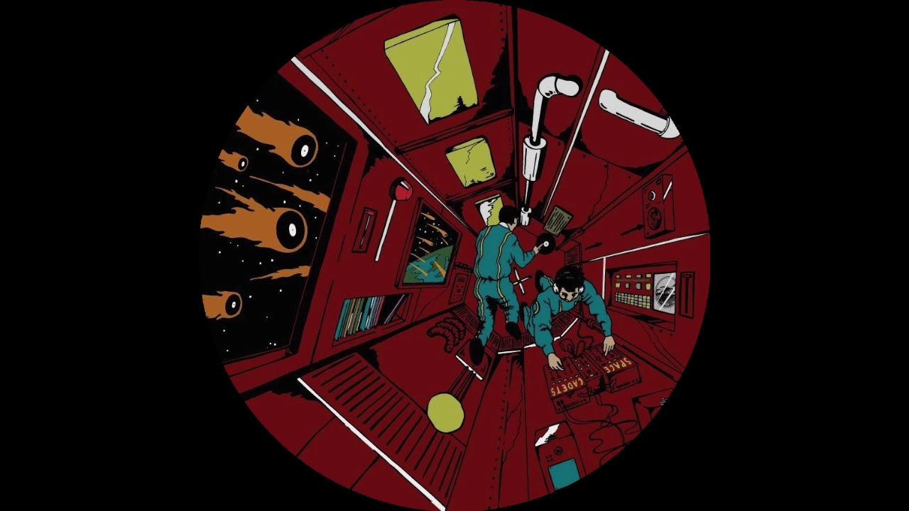 [PREMIERE] Attack Bumper - Adam Pits | Seven Hills [2019]