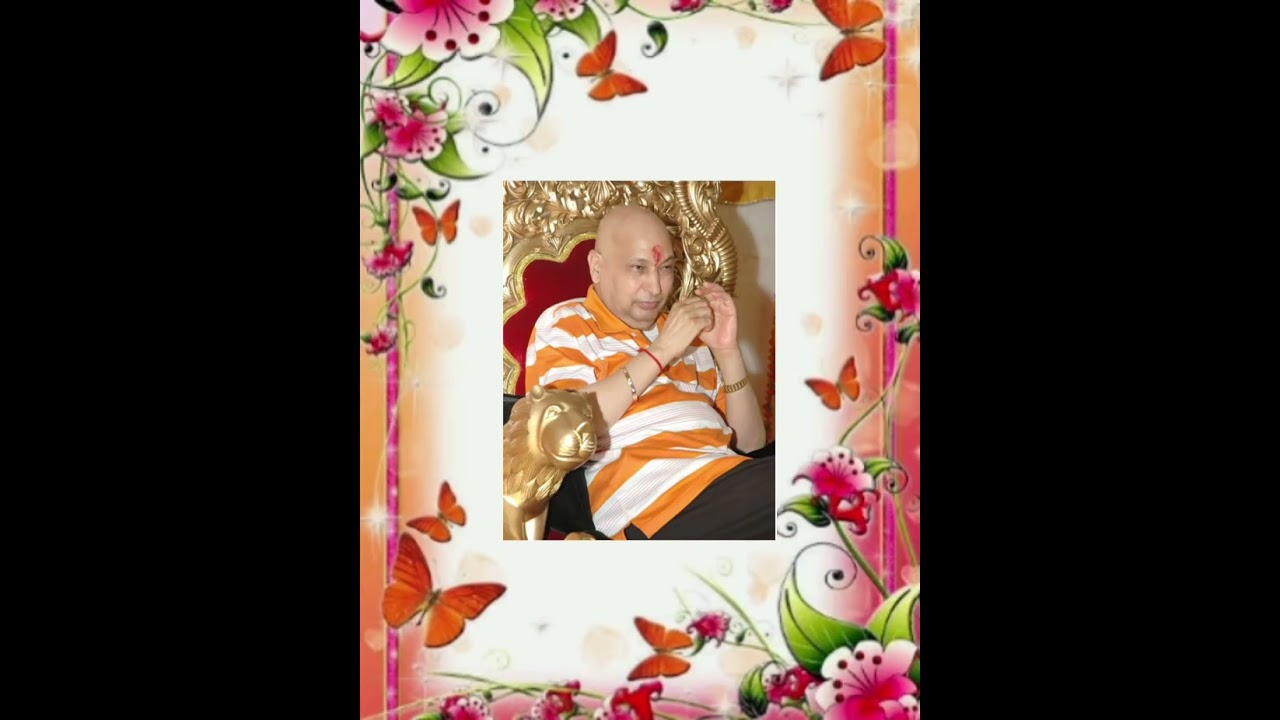 Jai Guru Ji 🥰❤️ Shukrana Guru Ji 🥰❤️