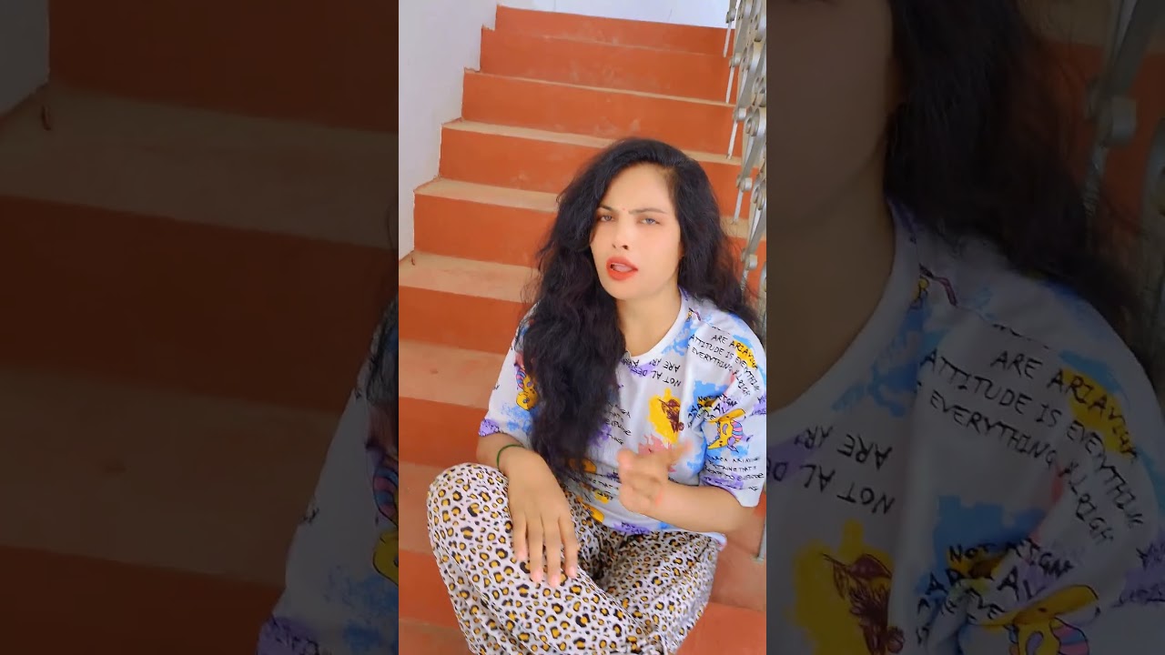 Dil Mein basane wale Ho Jaate Hain [Full Video Song) (1080p HD) With Lyrics #Short #shorts