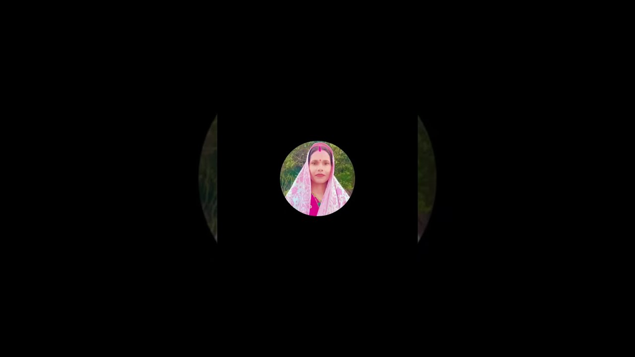 Sweta Kumari  लाइव है! हर हर महादेव 🙏