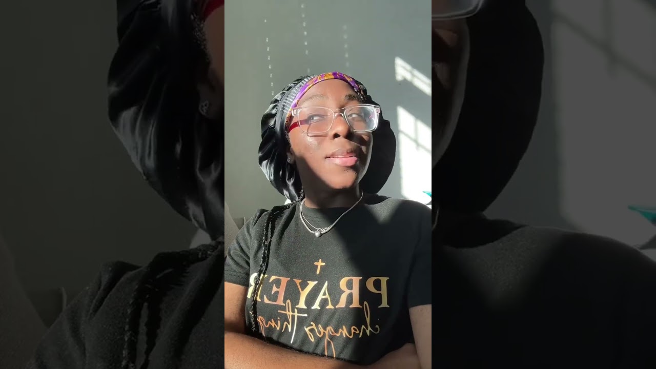 {Part 3} YOUR SPOUSE IS FEELING WOW!! 😮‍💨✨🥵HOTS FOR YOU-OREO) #foryou#love
