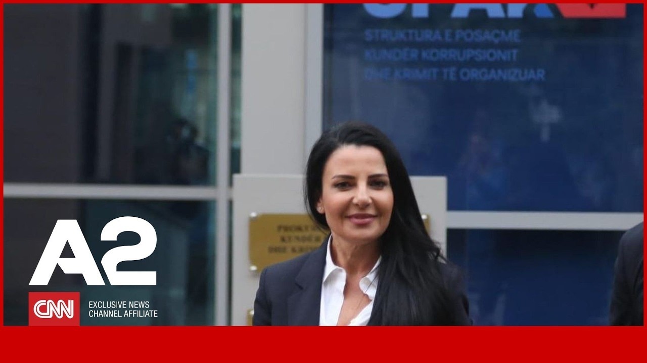 “Balluku”, PS rrëzon SPAK, por kush janë dëshmitarët e kërcënuar sipas PD-së