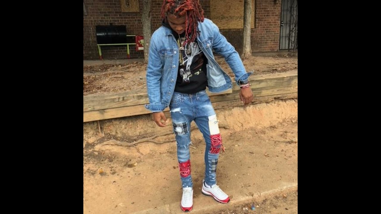 [FREE] Lil Keed Type Beat 2025 