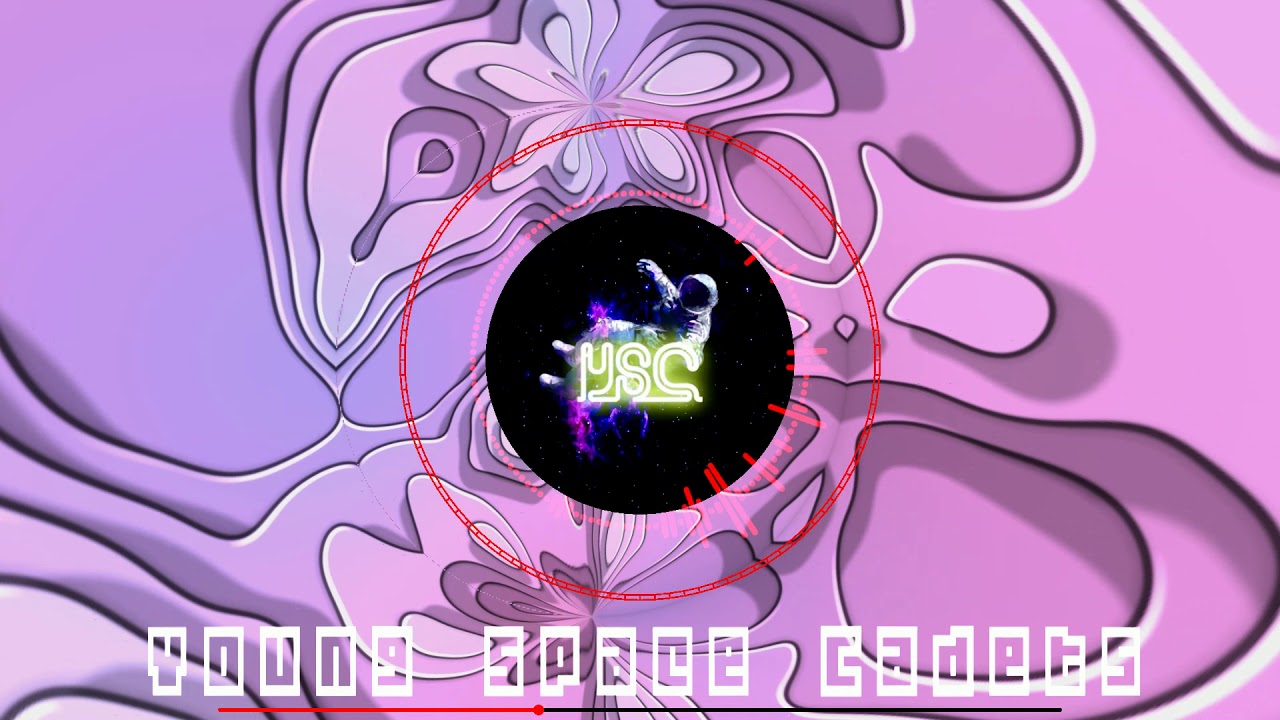 [FREE] - DARK MELODIC X PSYCHEDELIC RAP BEAT - RESTING HOUR