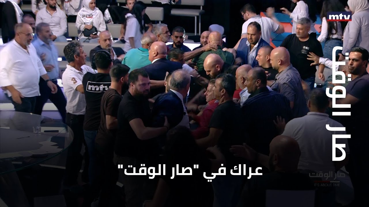 شهد استديو 