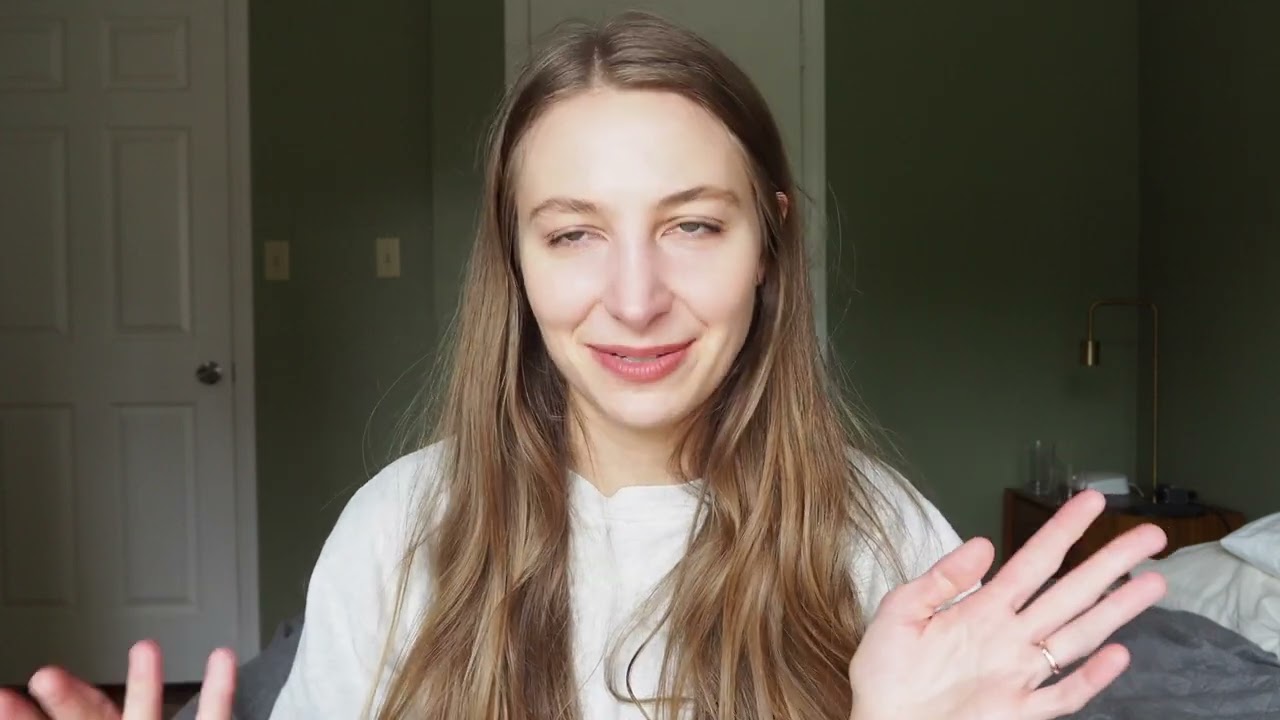 2024 TBR and Reading Goals