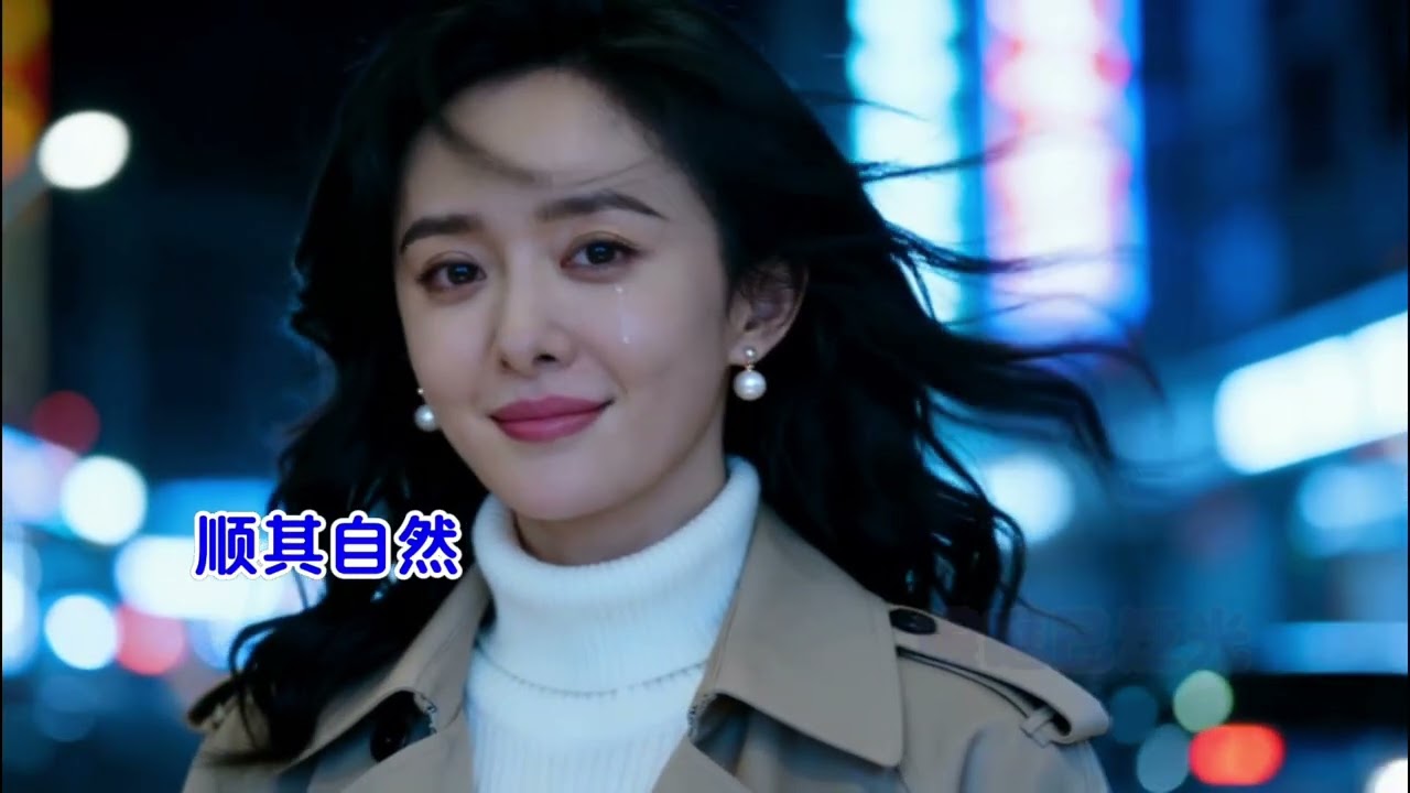 月光不归