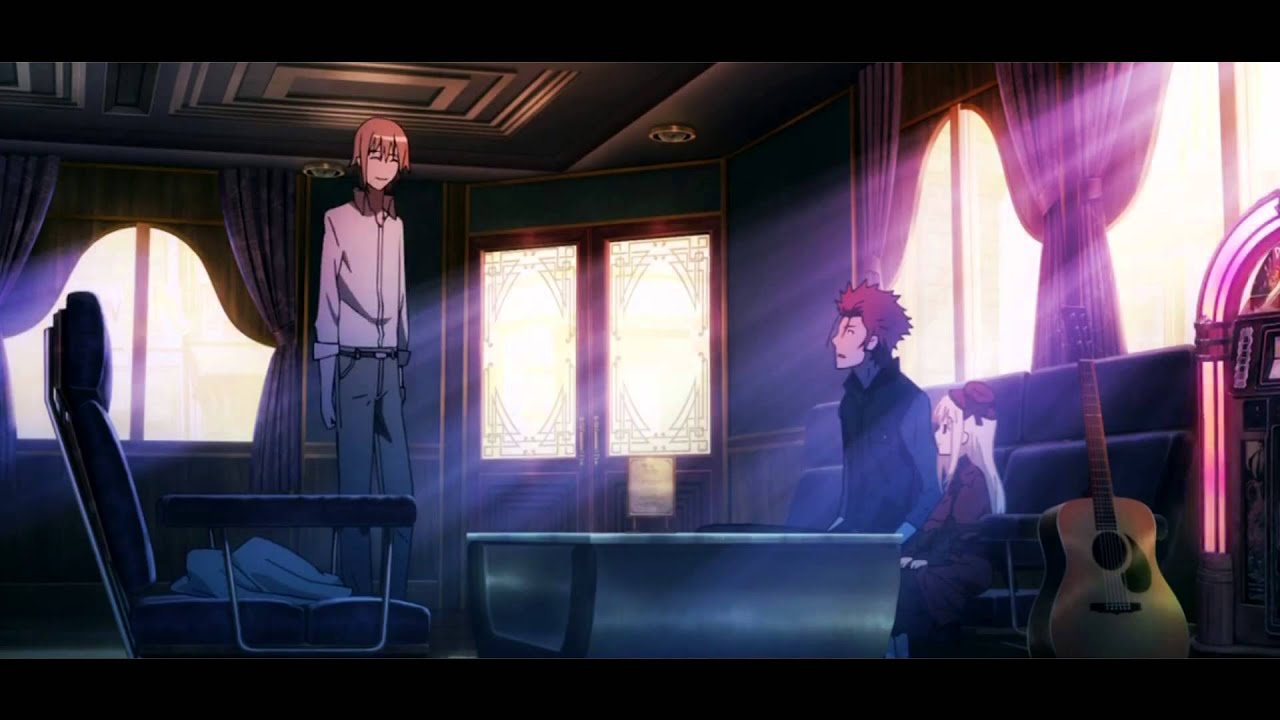 尊多 When you are gone