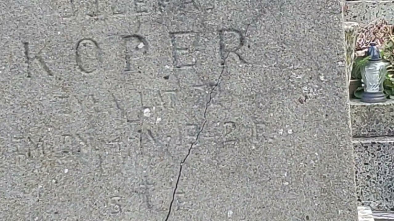 Koper