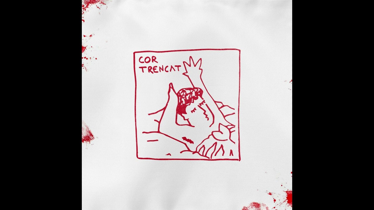 Yung Rajola - DESEMBRE RMX