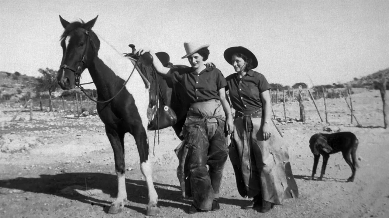 Jesse James - Sara & Maybelle Carter
