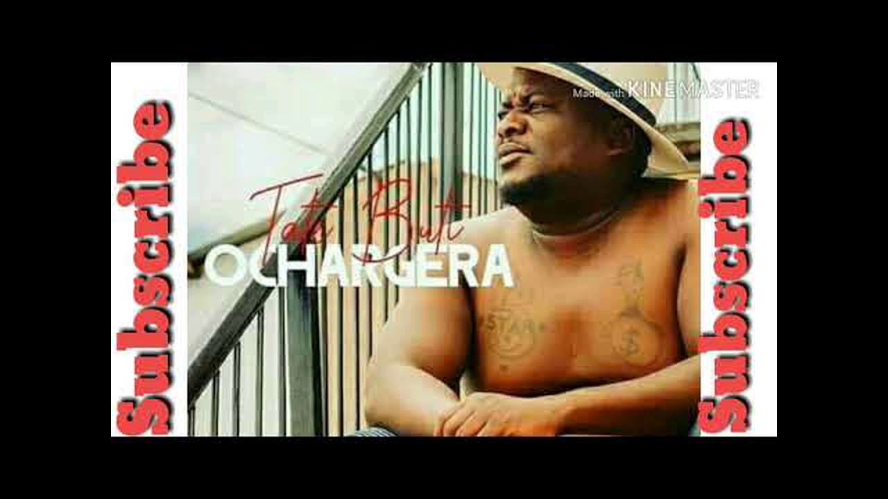 Check O BOU - Tate Buti ft DJ Vuyo {OFFICIAL AUDIO}