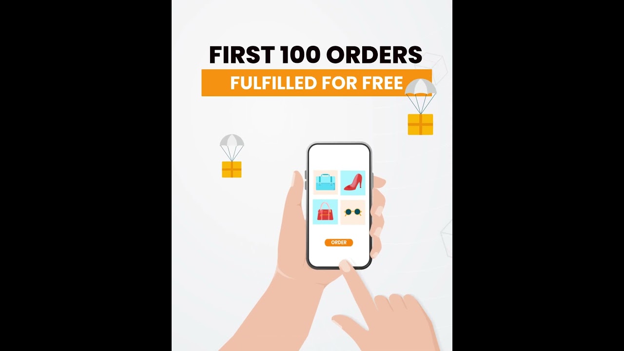 Limited-Time Offers from Sky Prep Center for Amazon FBA & FBM Sellers