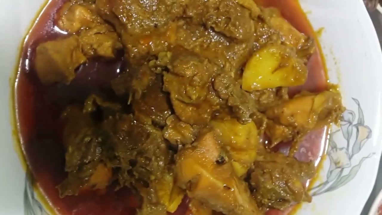 কিভাবে রান্না করলে লেয়ার মুরগি নরম হবে|নরম তুলতুলে করে লেয়ার মুরগি রান্নার রেসিপি|2023