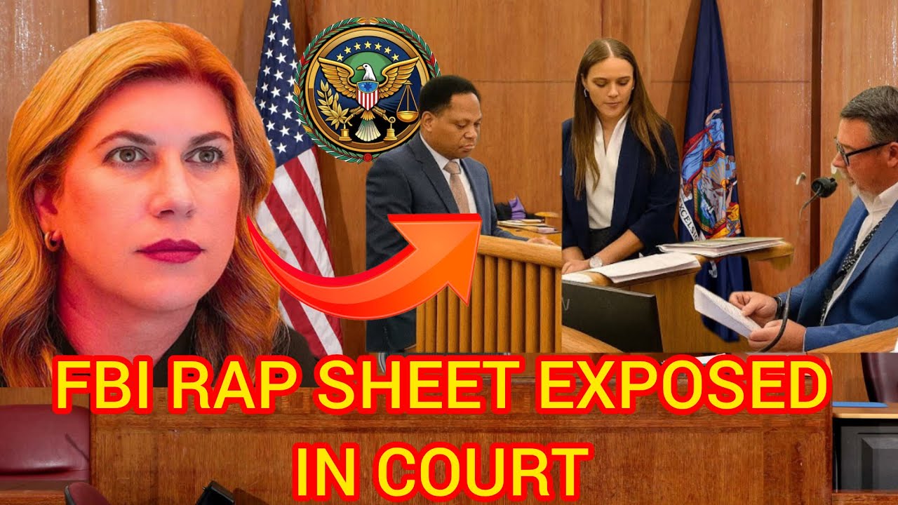 Judge Raquel West Delivers Firm Rulings in High-Stakes Texas Courtroom Proceedings
