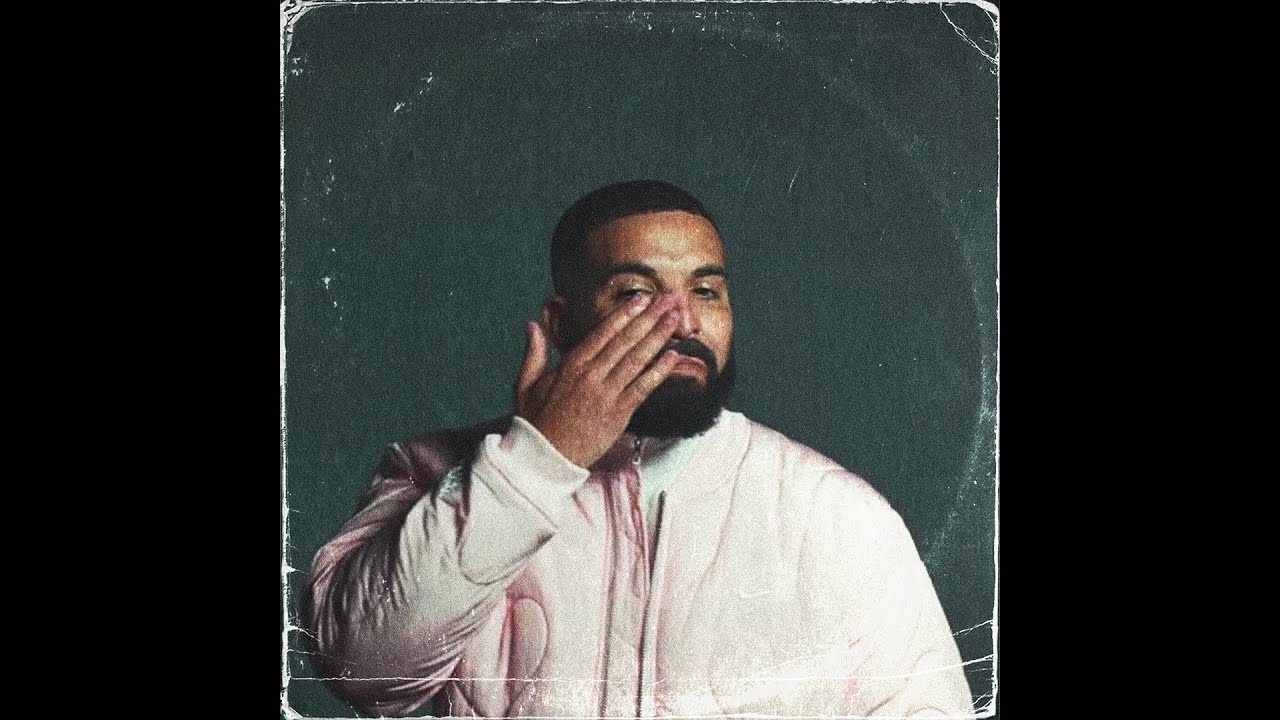 (FREE) Drake x Noah '40' Shebib Type Beat - Tears