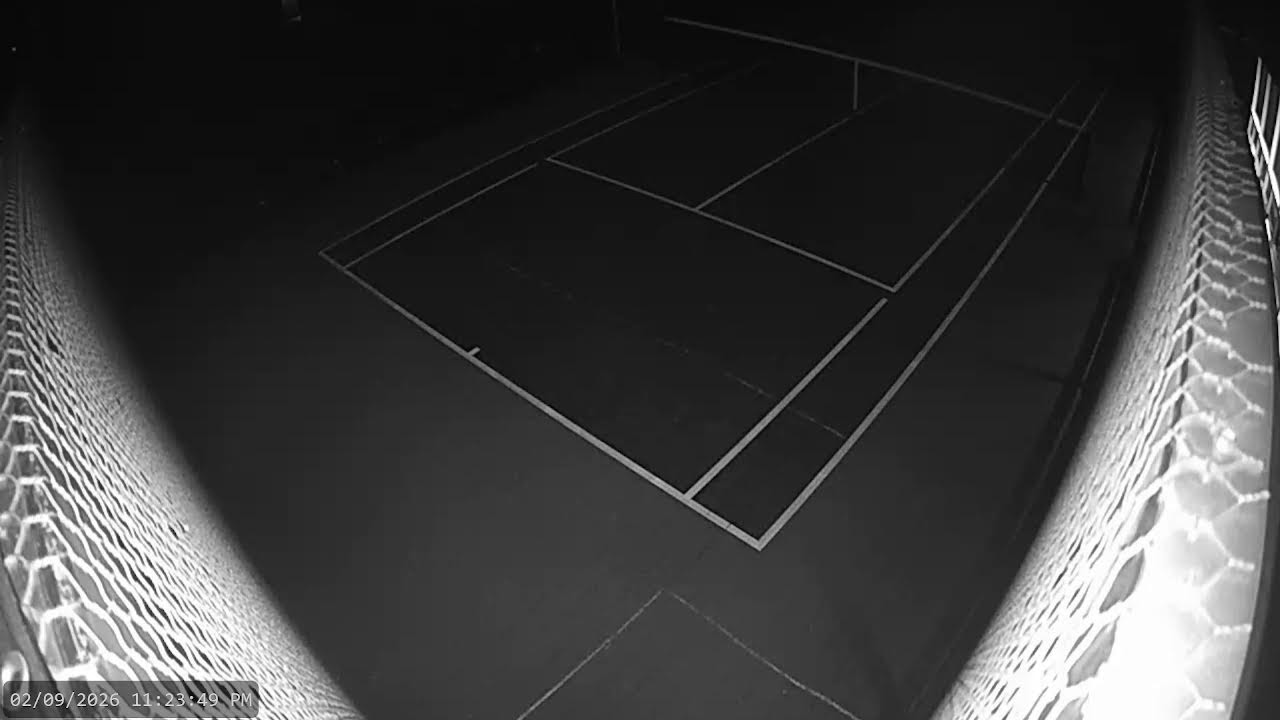 Week 6: Series G&J vs PC & NS, court 2
